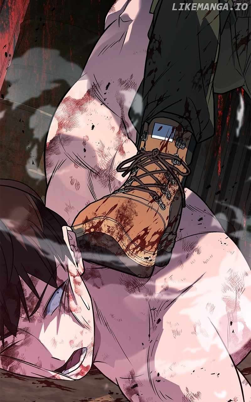 Page 129 of Chapter 54
