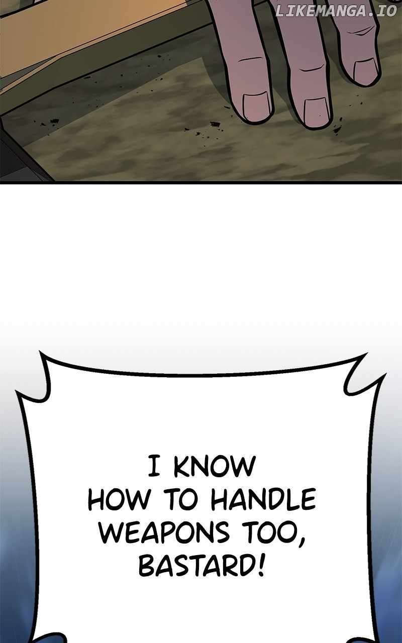 Page 13 of Chapter 54