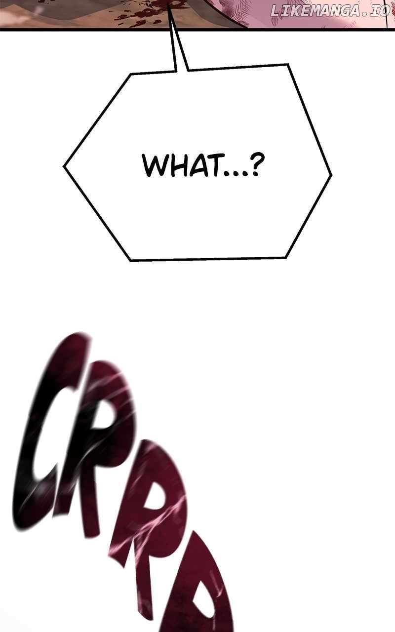 Page 130 of Chapter 54
