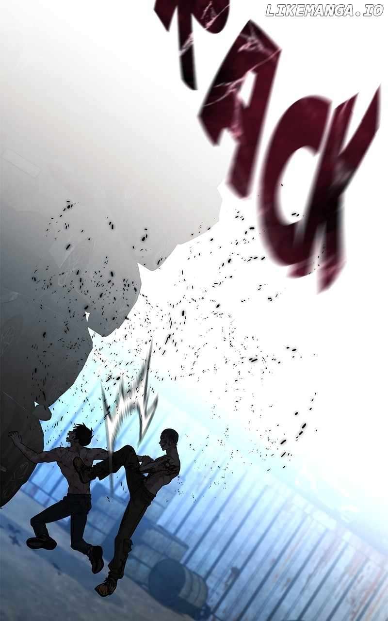 Page 131 of Chapter 54
