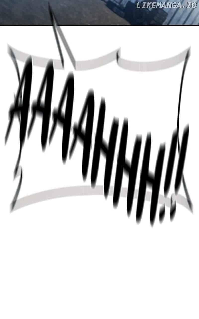 Page 132 of Chapter 54