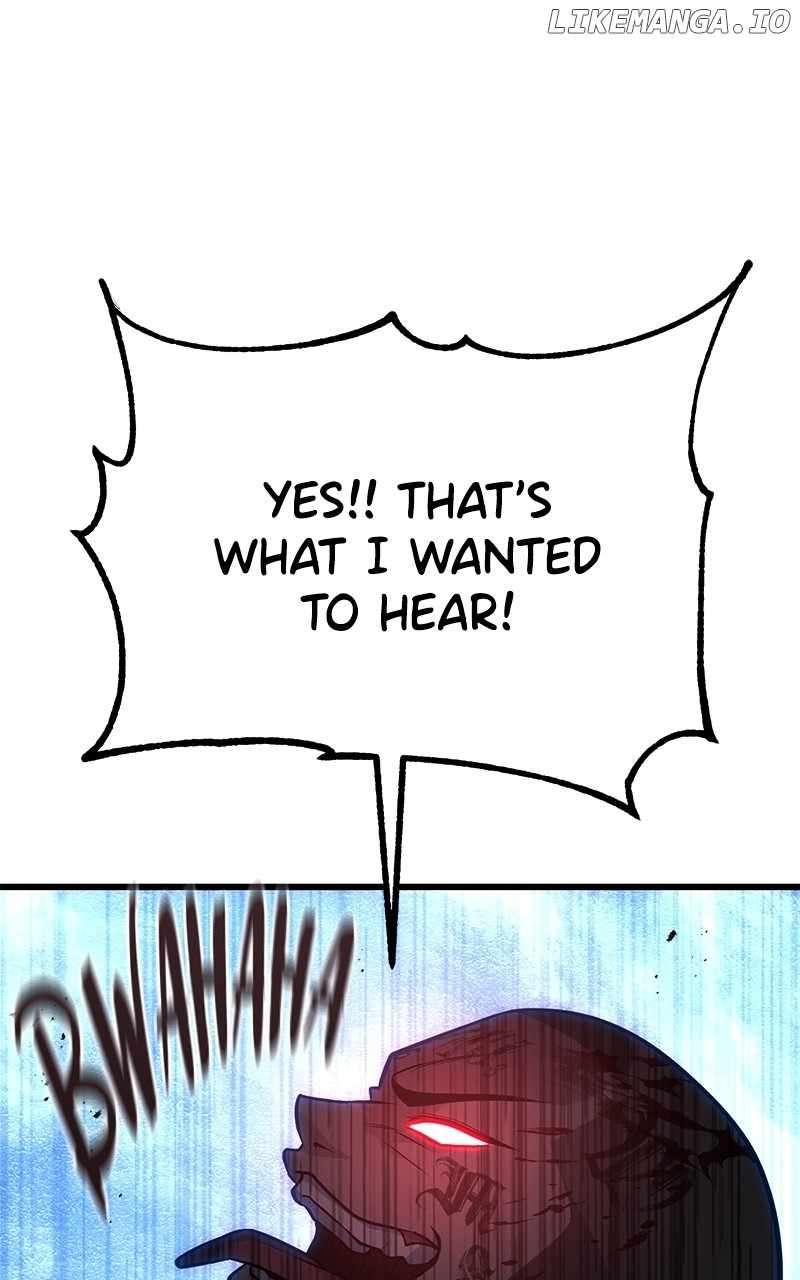 Page 133 of Chapter 54
