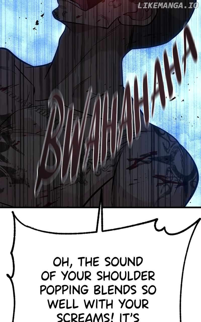 Page 134 of Chapter 54