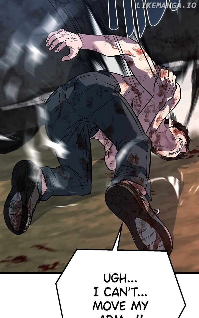 Page 136 of Chapter 54