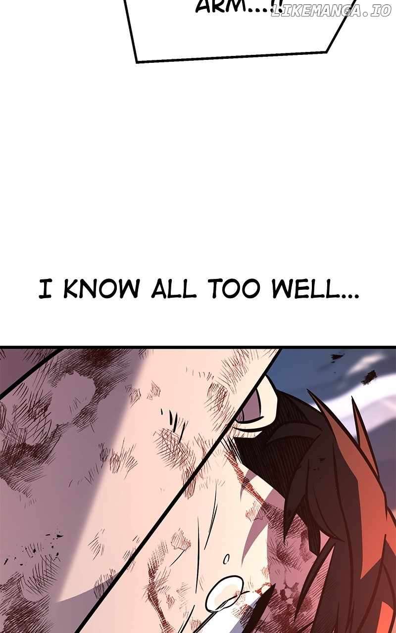 Page 137 of Chapter 54