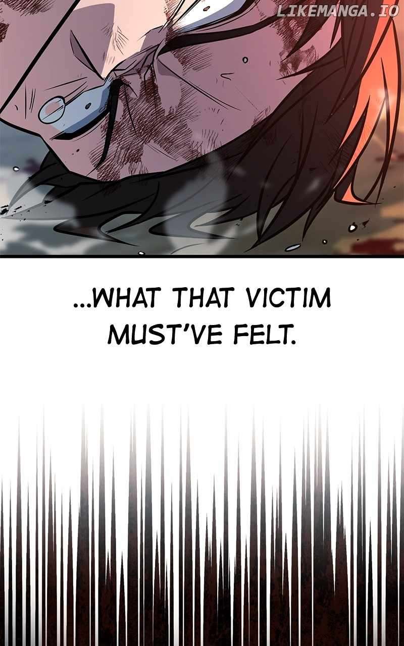 Page 138 of Chapter 54