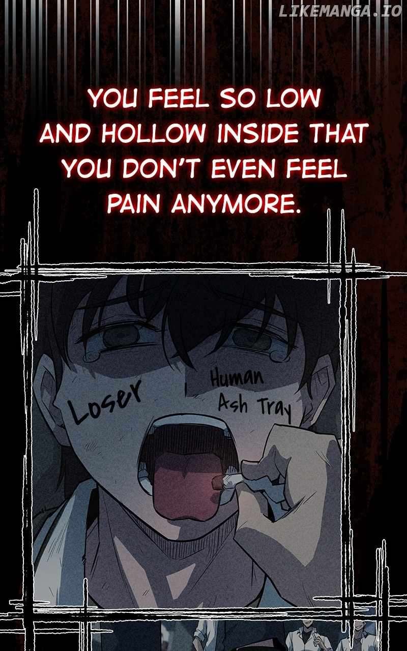 Page 139 of Chapter 54