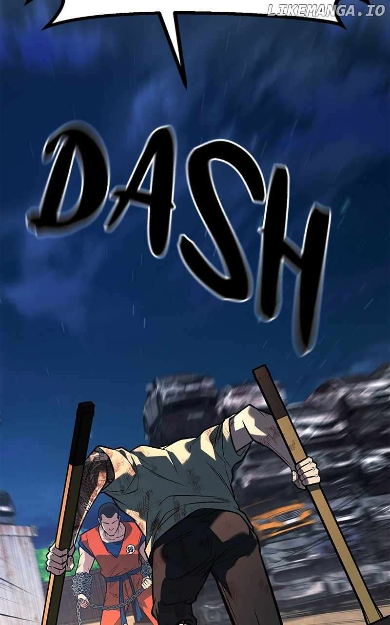 Page 14 of Chapter 54