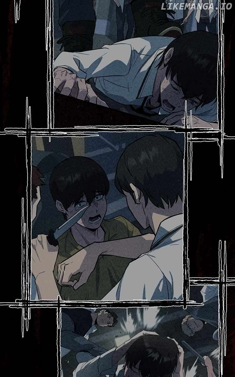 Page 140 of Chapter 54