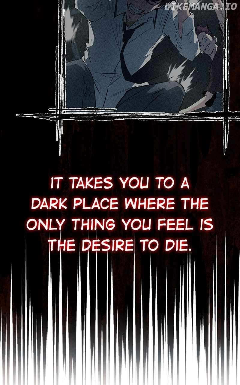 Page 141 of Chapter 54