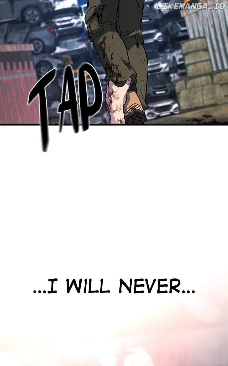 Page 143 of Chapter 54