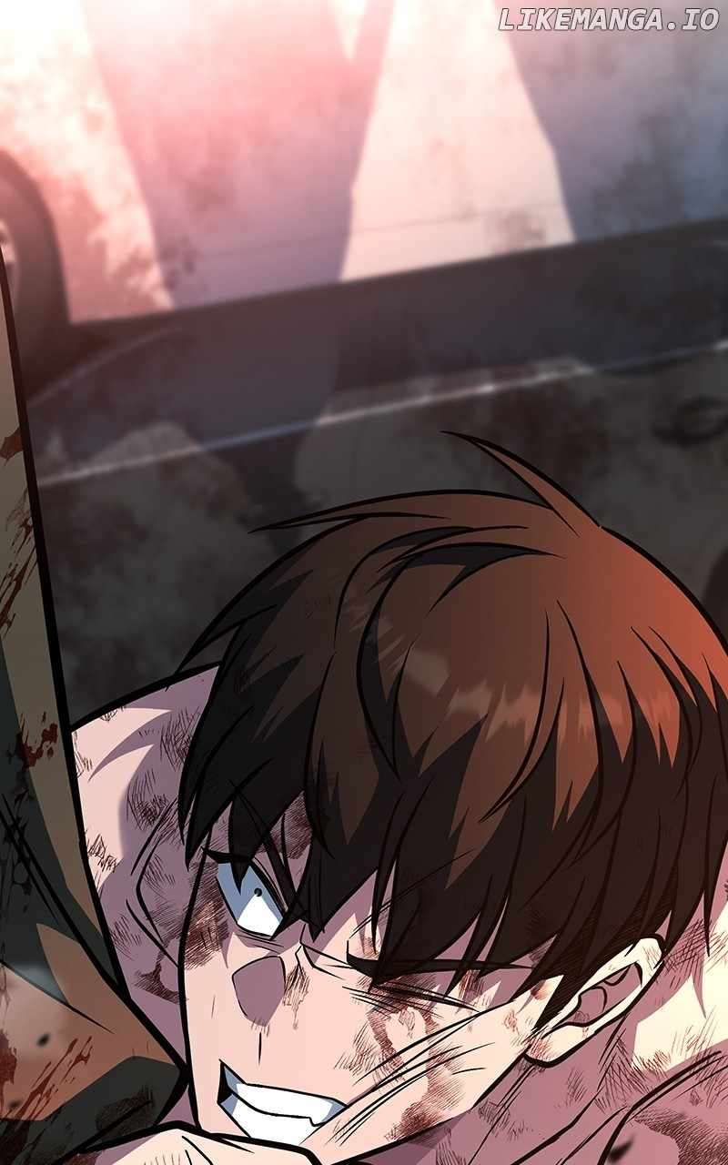 Page 144 of Chapter 54