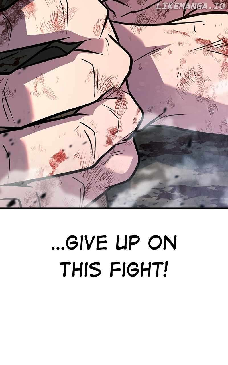 Page 145 of Chapter 54