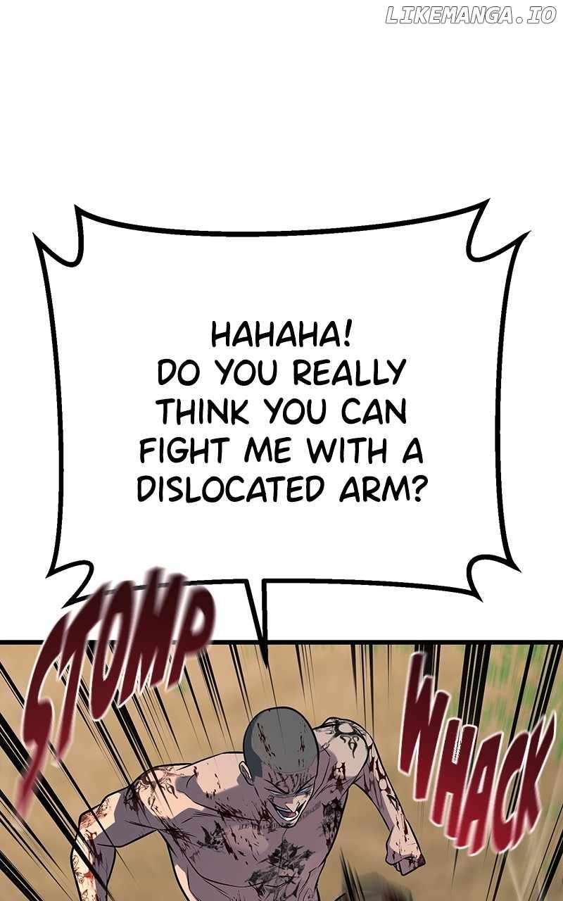 Page 146 of Chapter 54