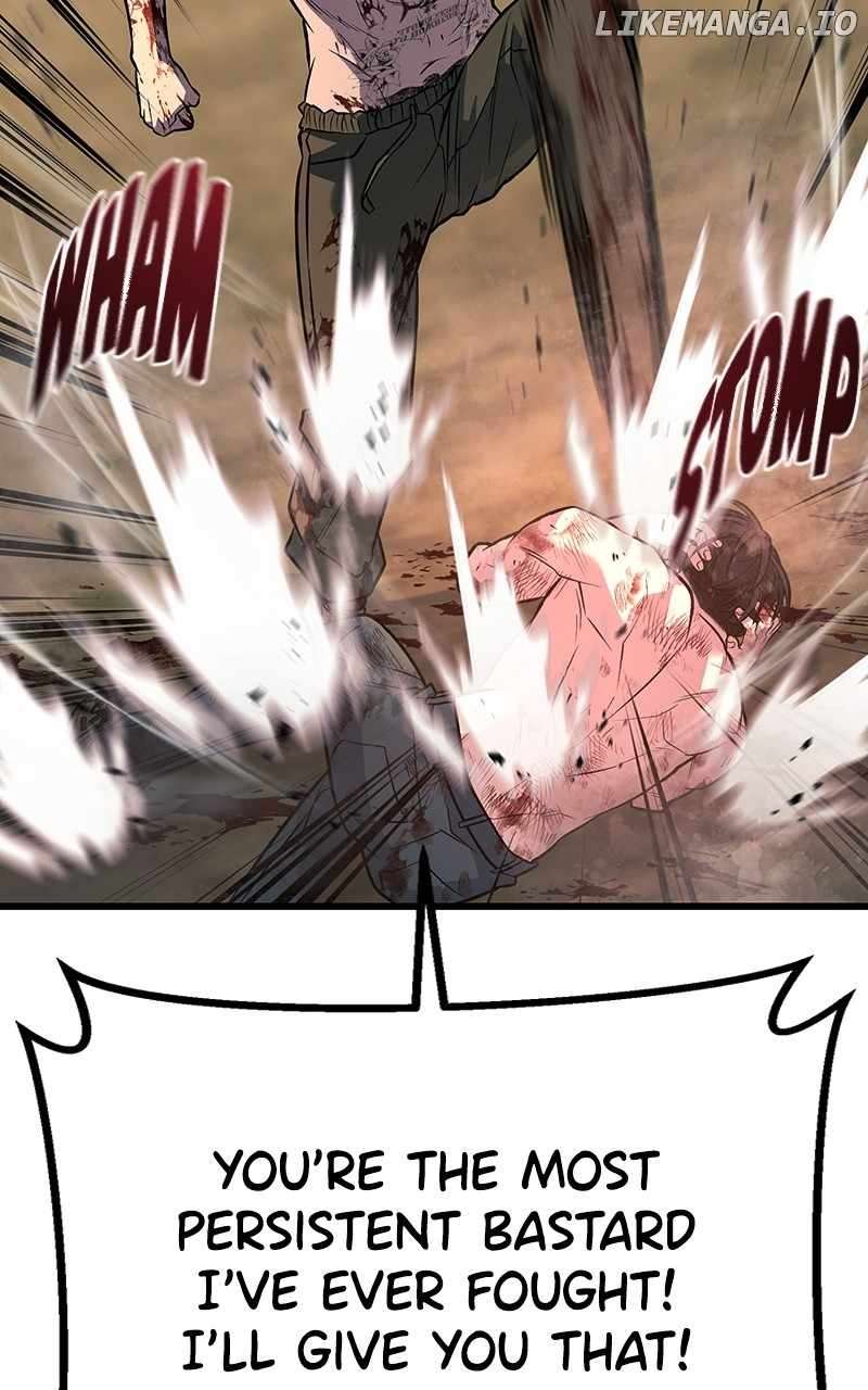 Page 147 of Chapter 54