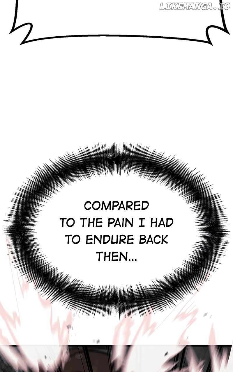 Page 148 of Chapter 54