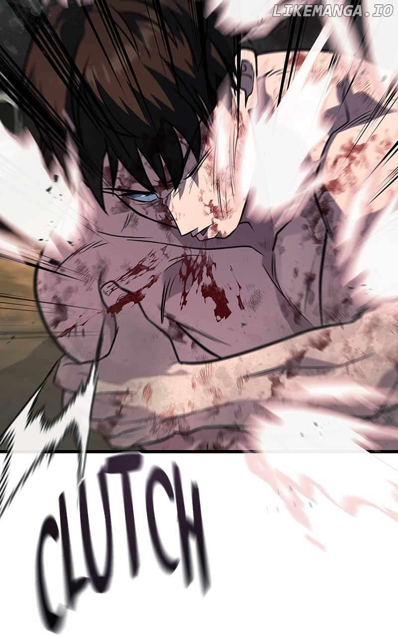 Page 149 of Chapter 54