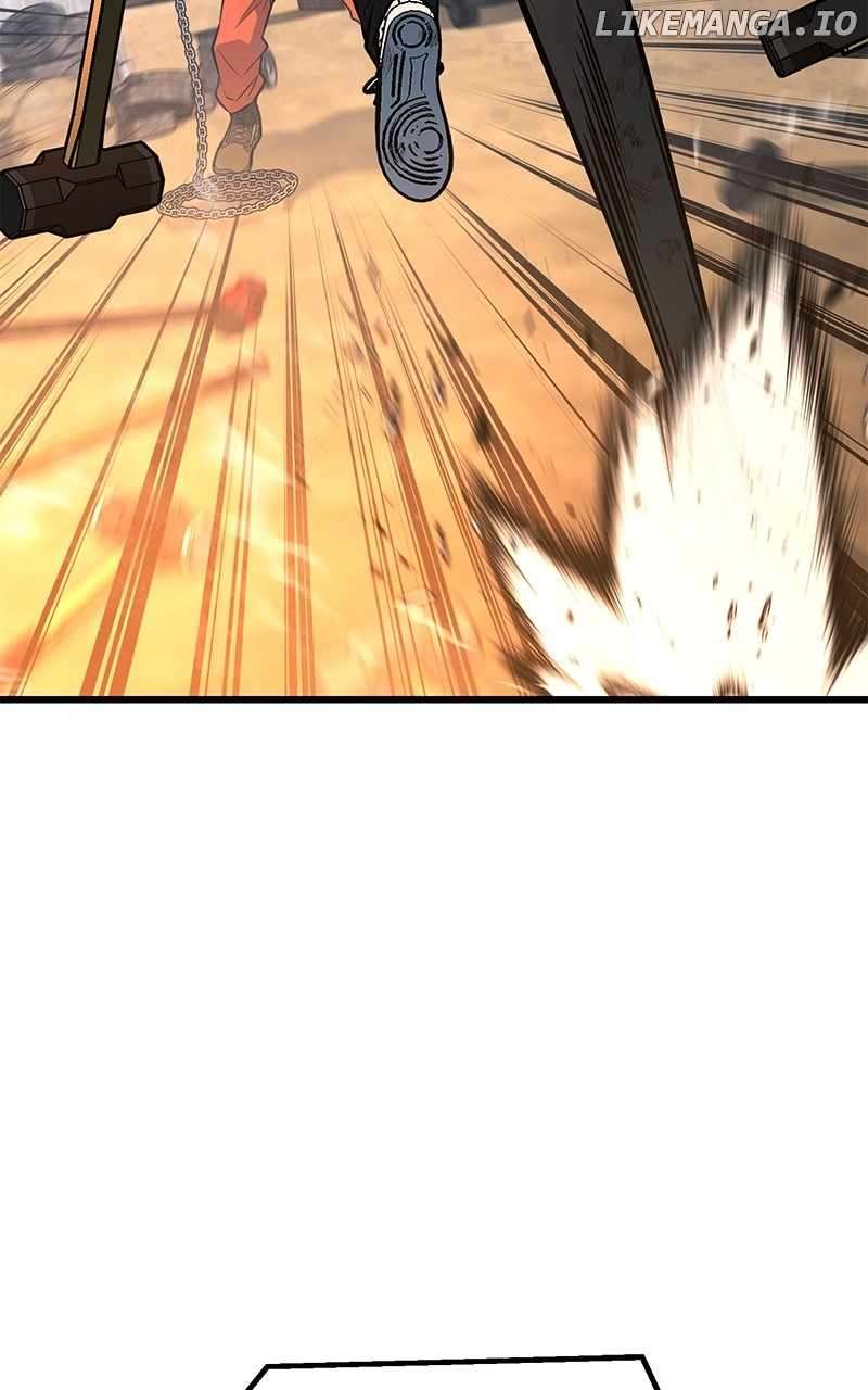 Page 15 of Chapter 54