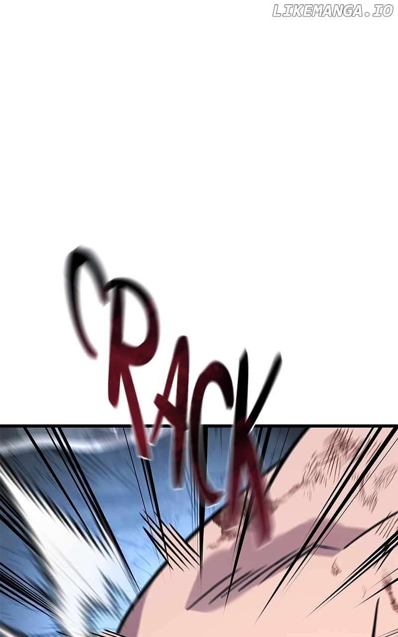 Page 150 of Chapter 54