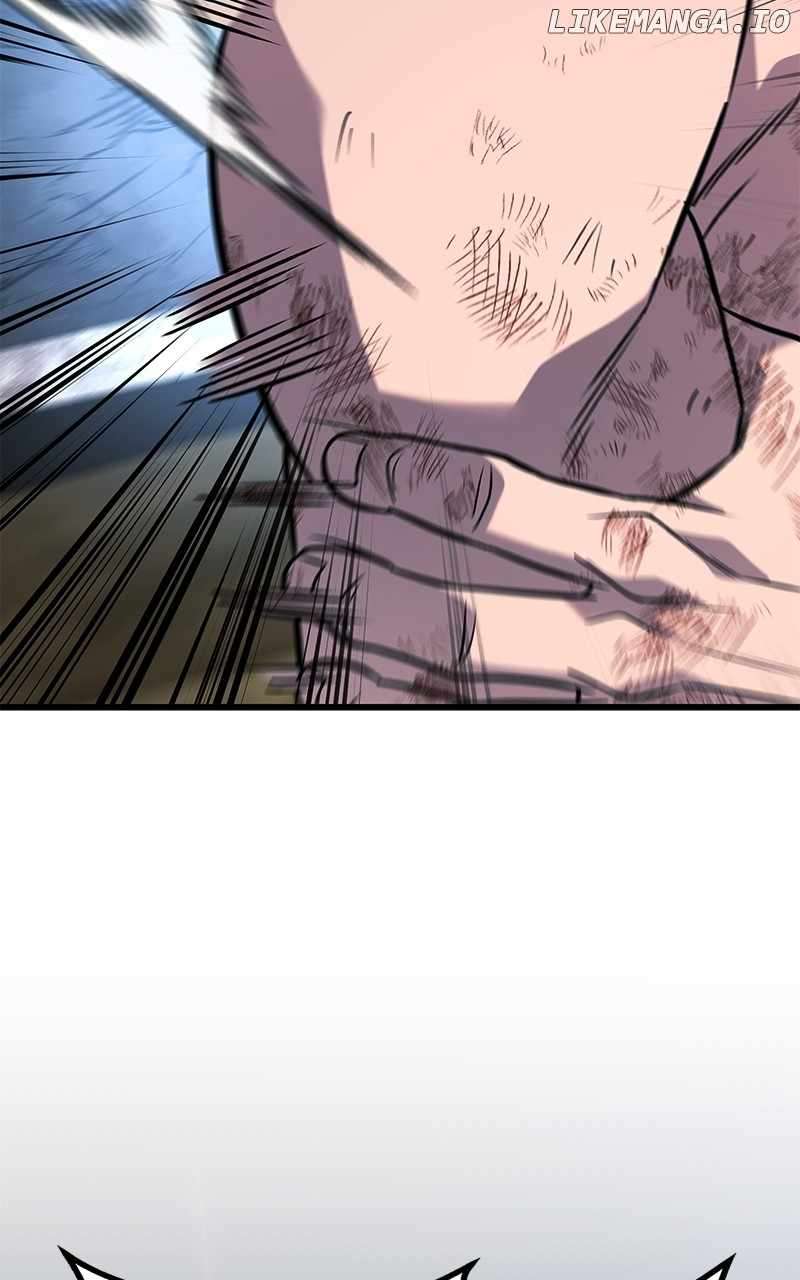 Page 151 of Chapter 54