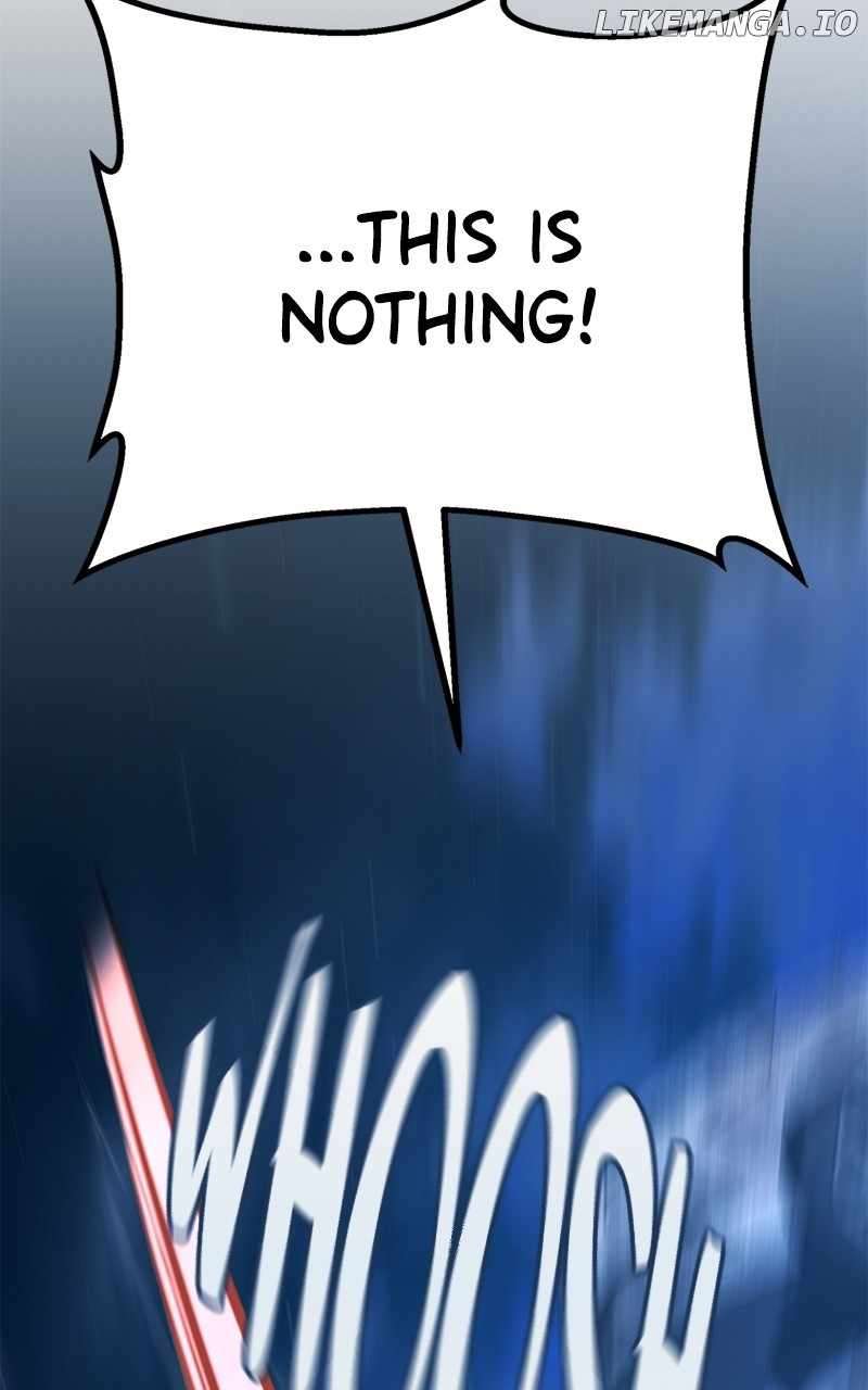 Page 152 of Chapter 54