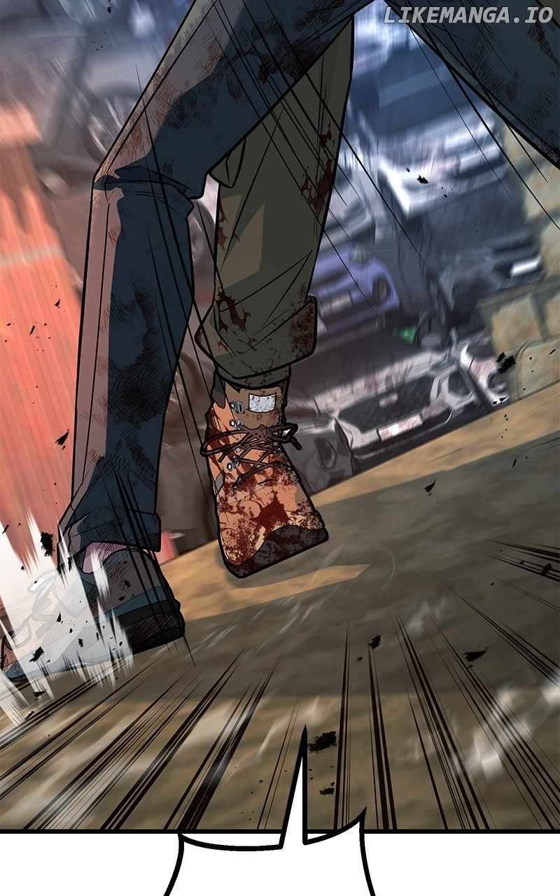 Page 154 of Chapter 54