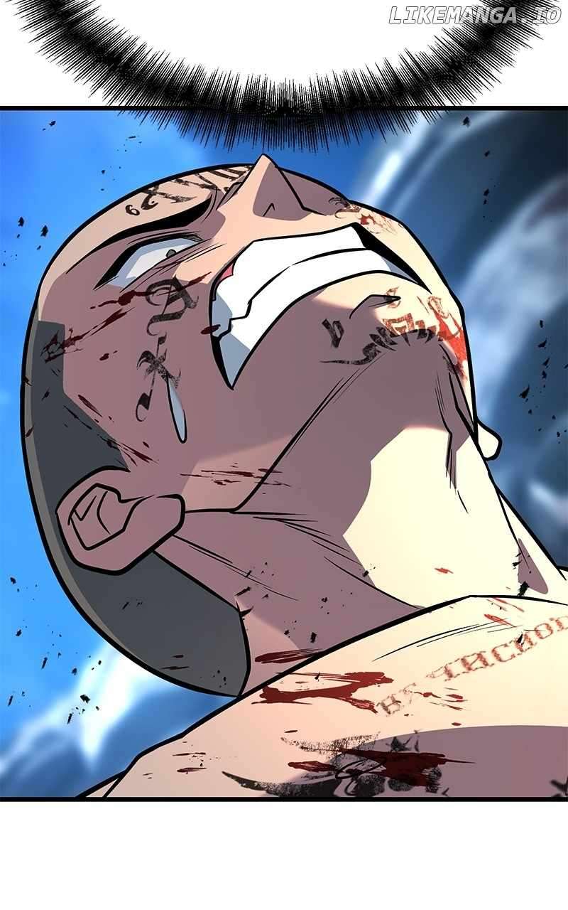 Page 156 of Chapter 54