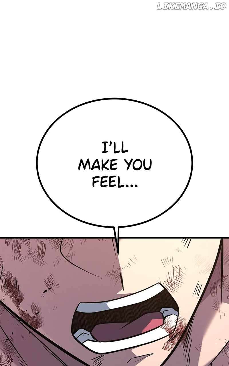 Page 157 of Chapter 54