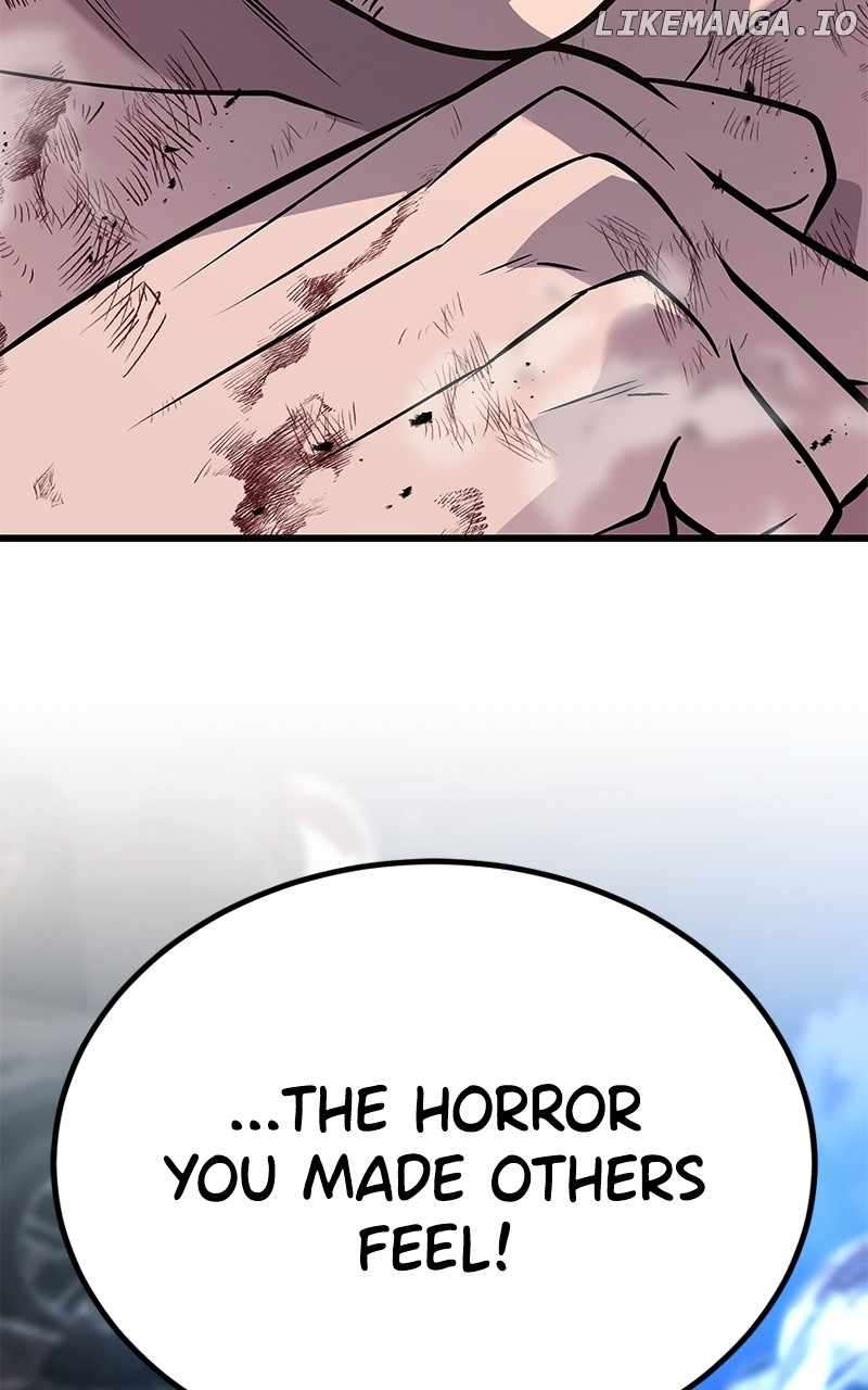 Page 158 of Chapter 54