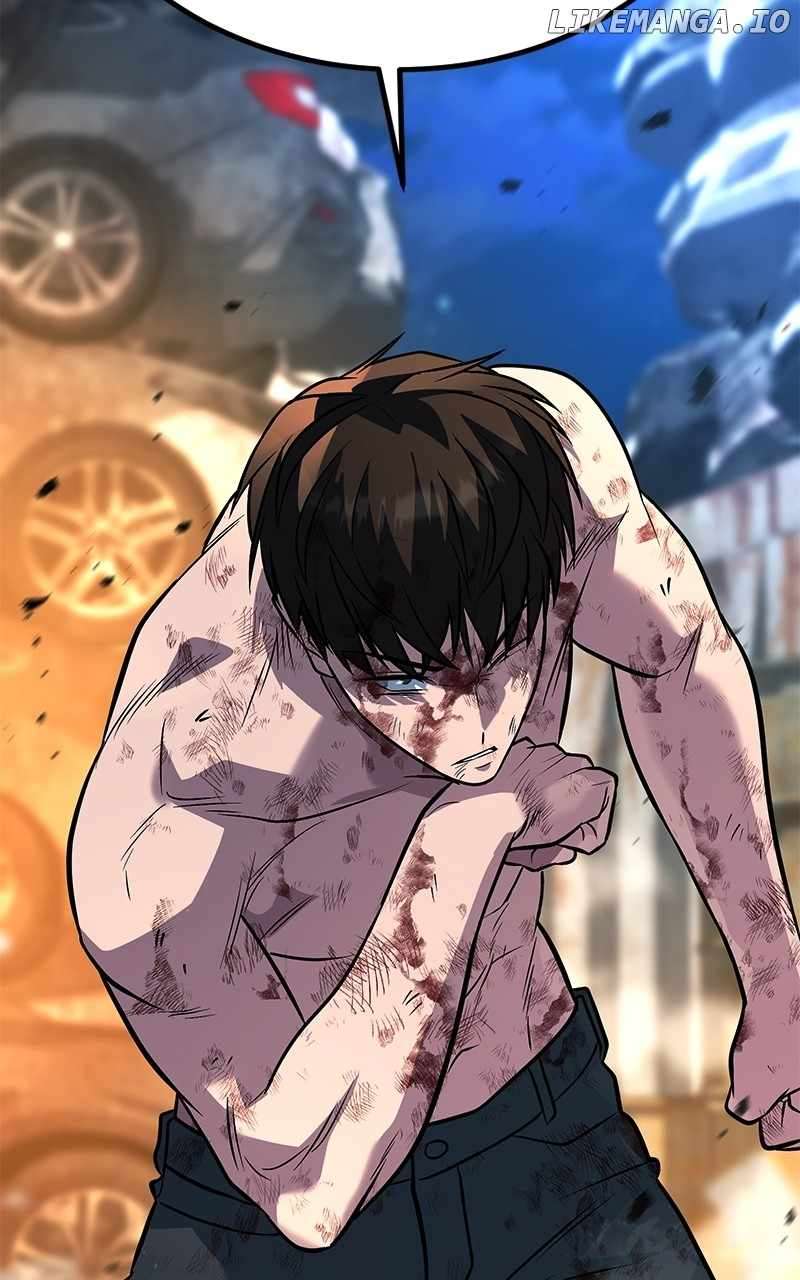 Page 159 of Chapter 54