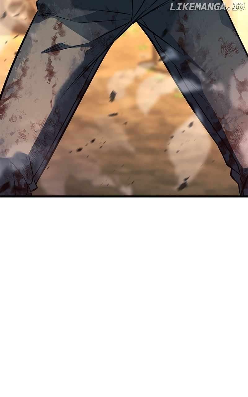 Page 160 of Chapter 54