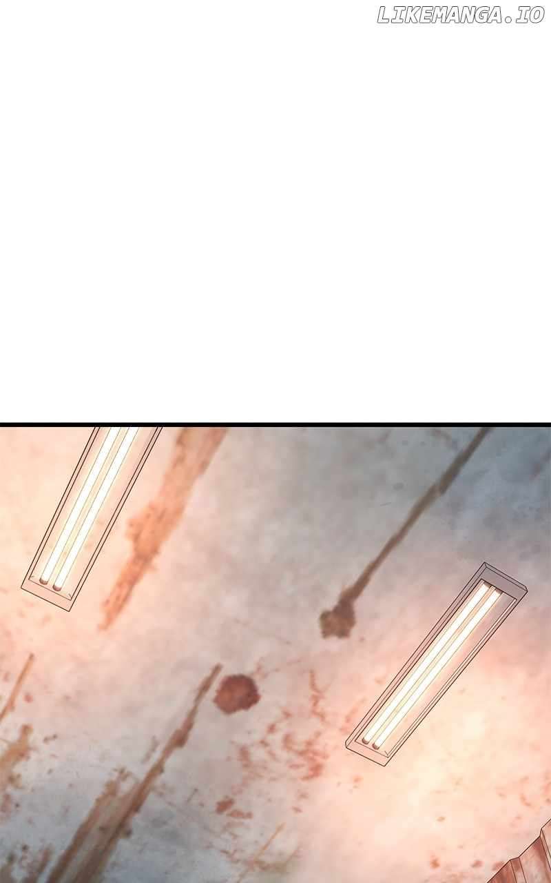 Page 161 of Chapter 54
