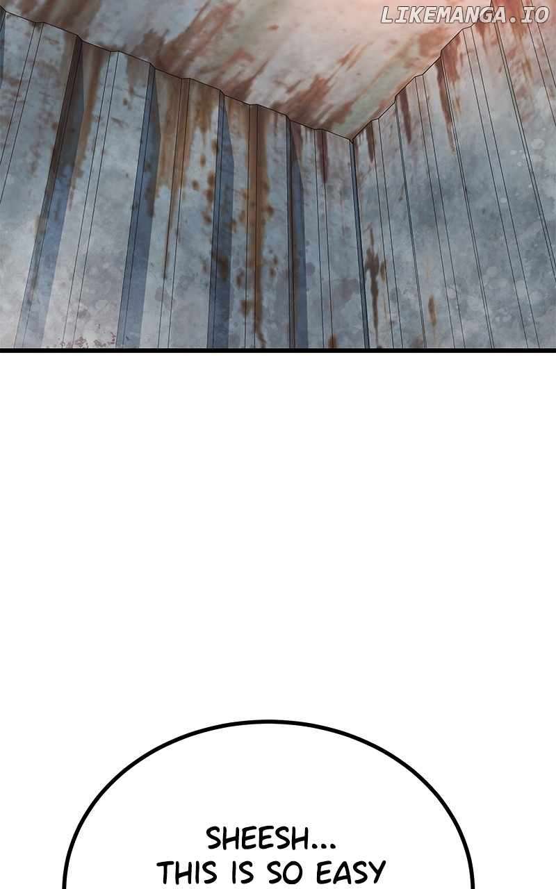 Page 162 of Chapter 54