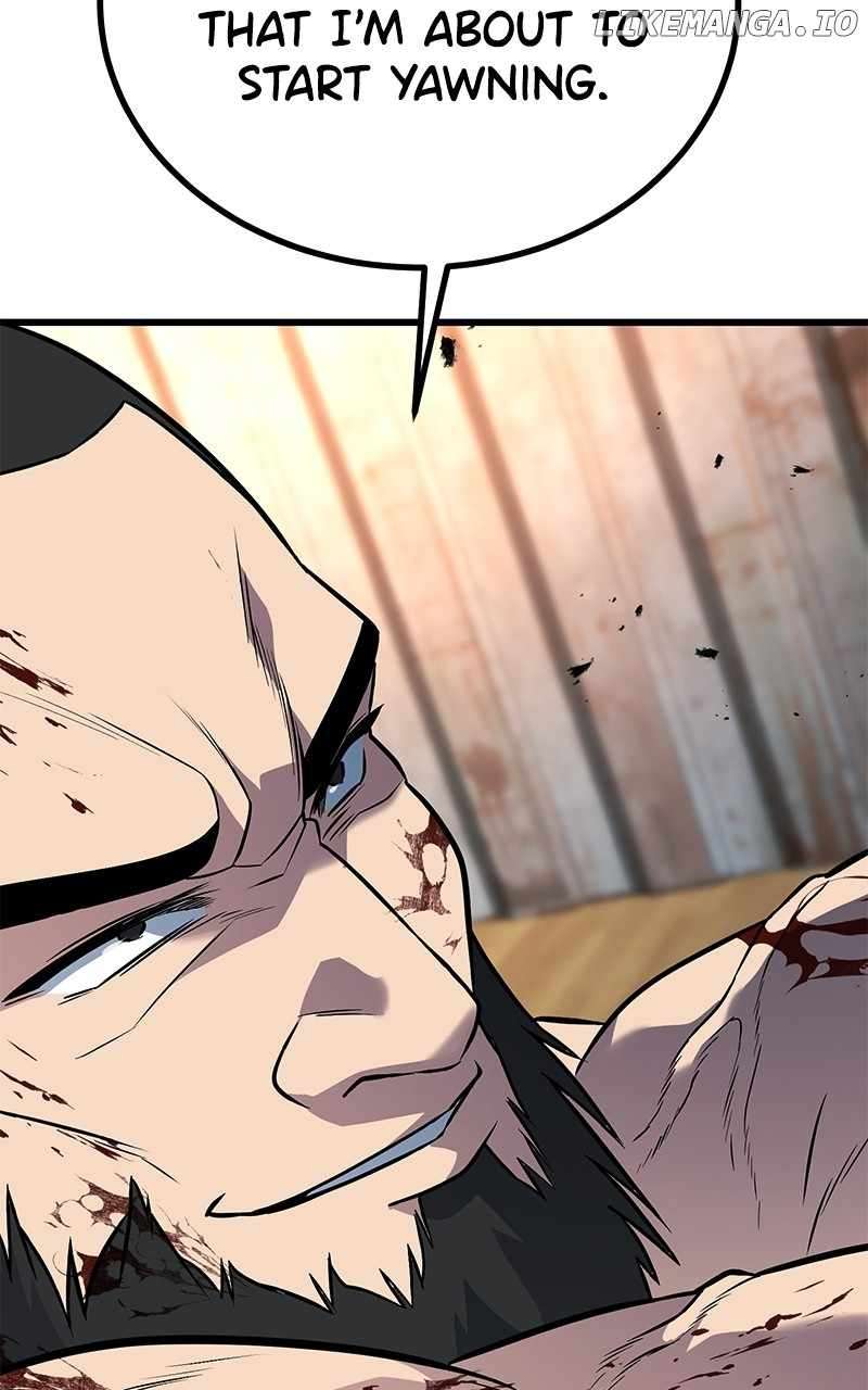 Page 163 of Chapter 54