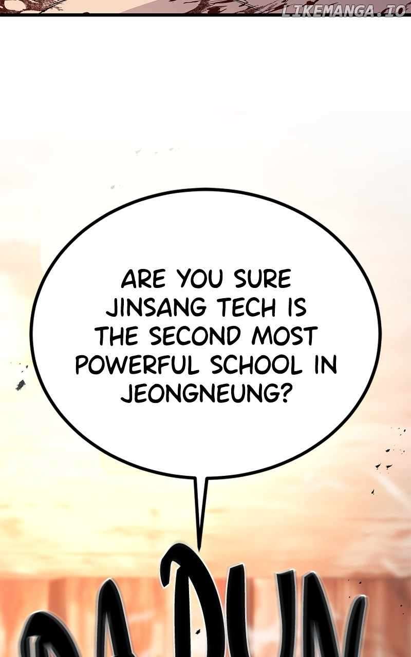 Page 164 of Chapter 54