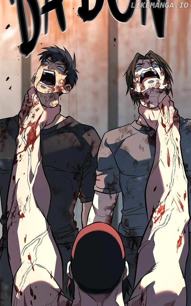 Page 165 of Chapter 54