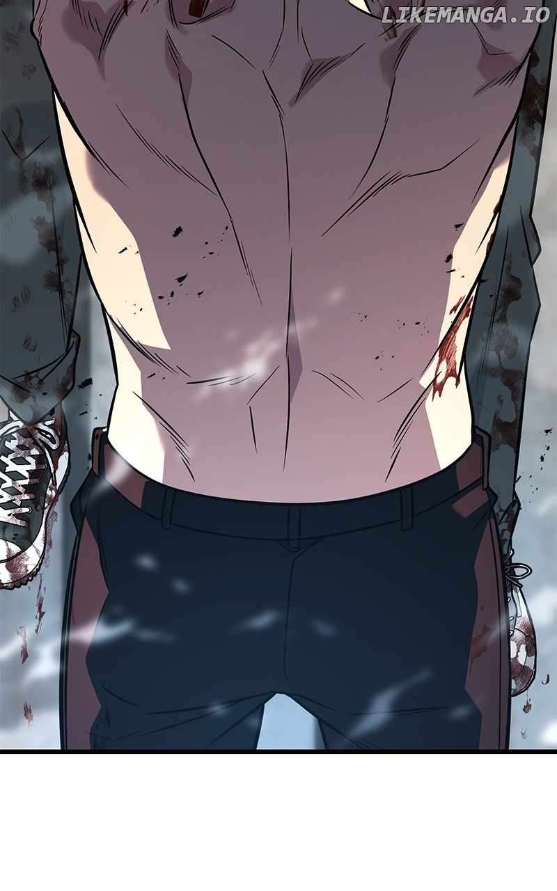 Page 166 of Chapter 54