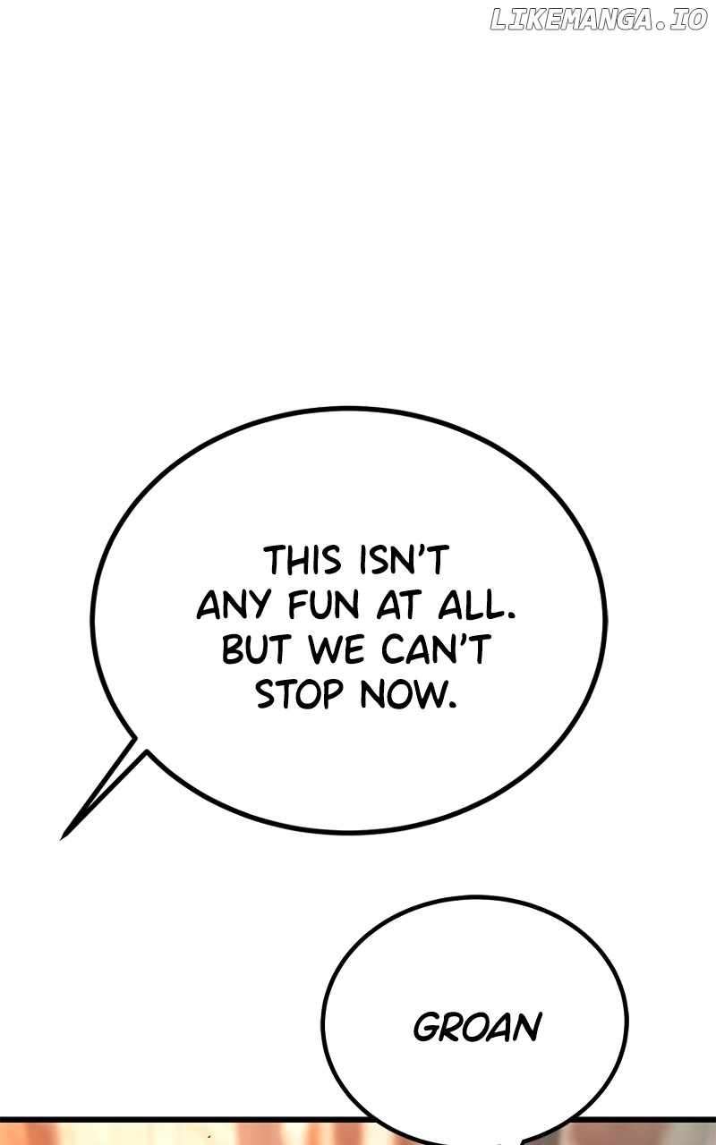 Page 167 of Chapter 54