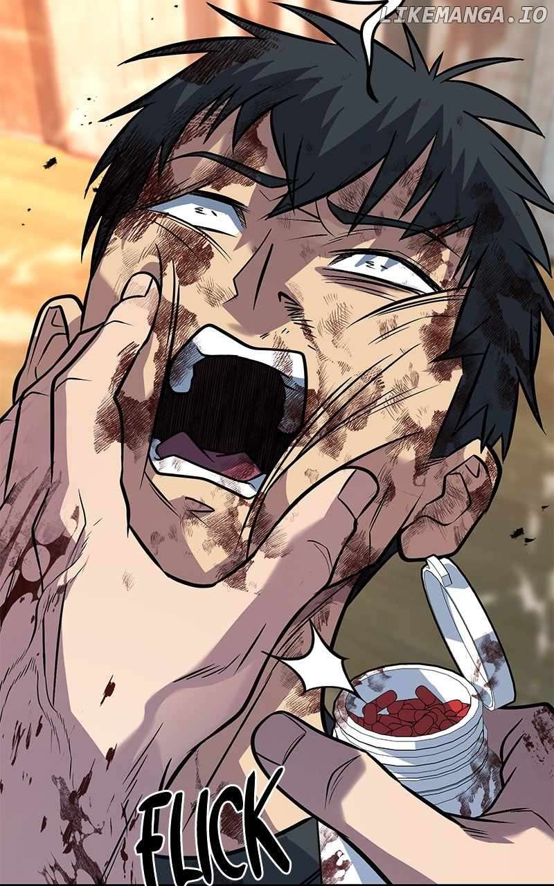 Page 168 of Chapter 54
