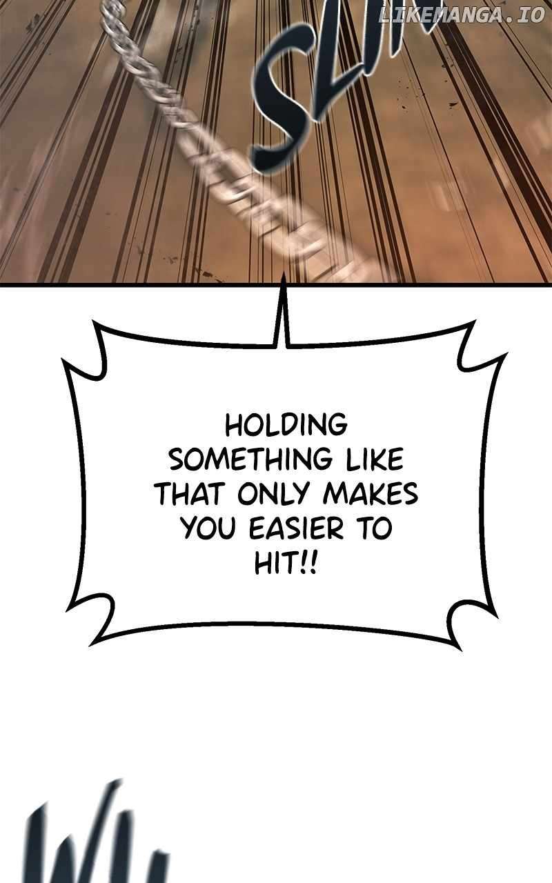 Page 17 of Chapter 54