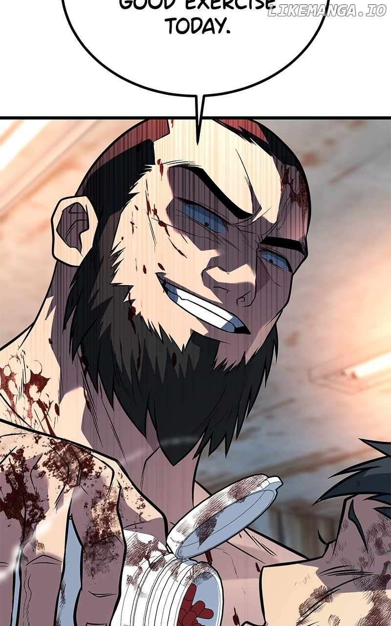 Page 170 of Chapter 54