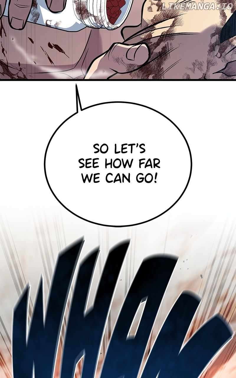 Page 171 of Chapter 54