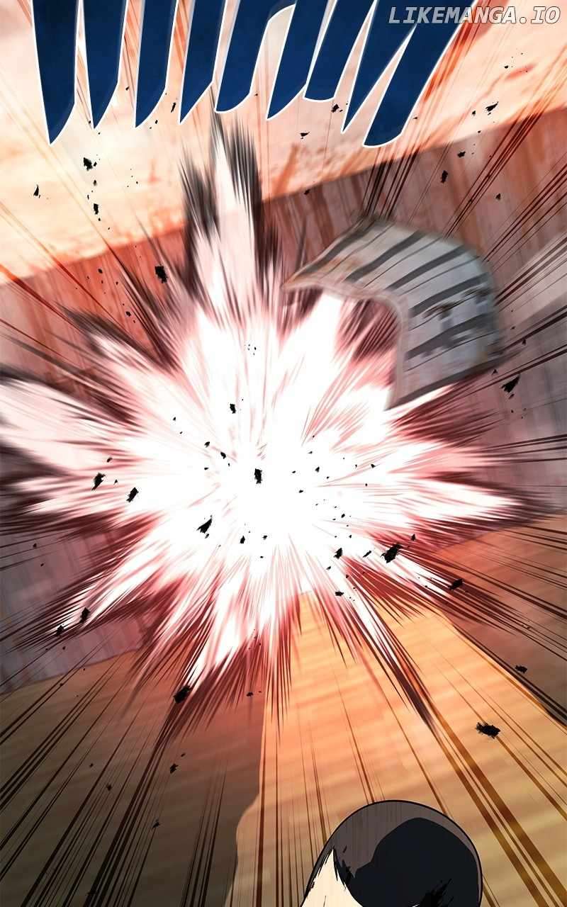 Page 172 of Chapter 54