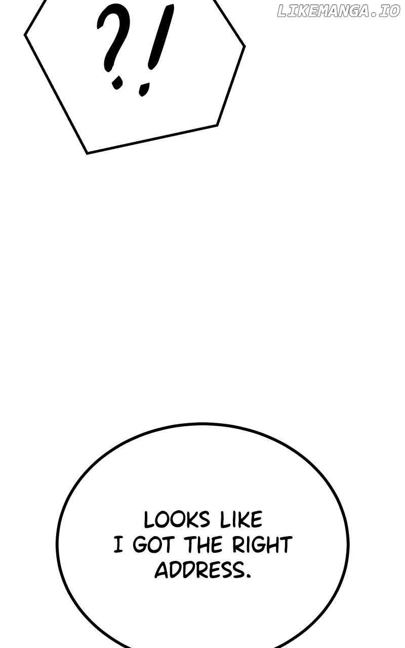 Page 174 of Chapter 54