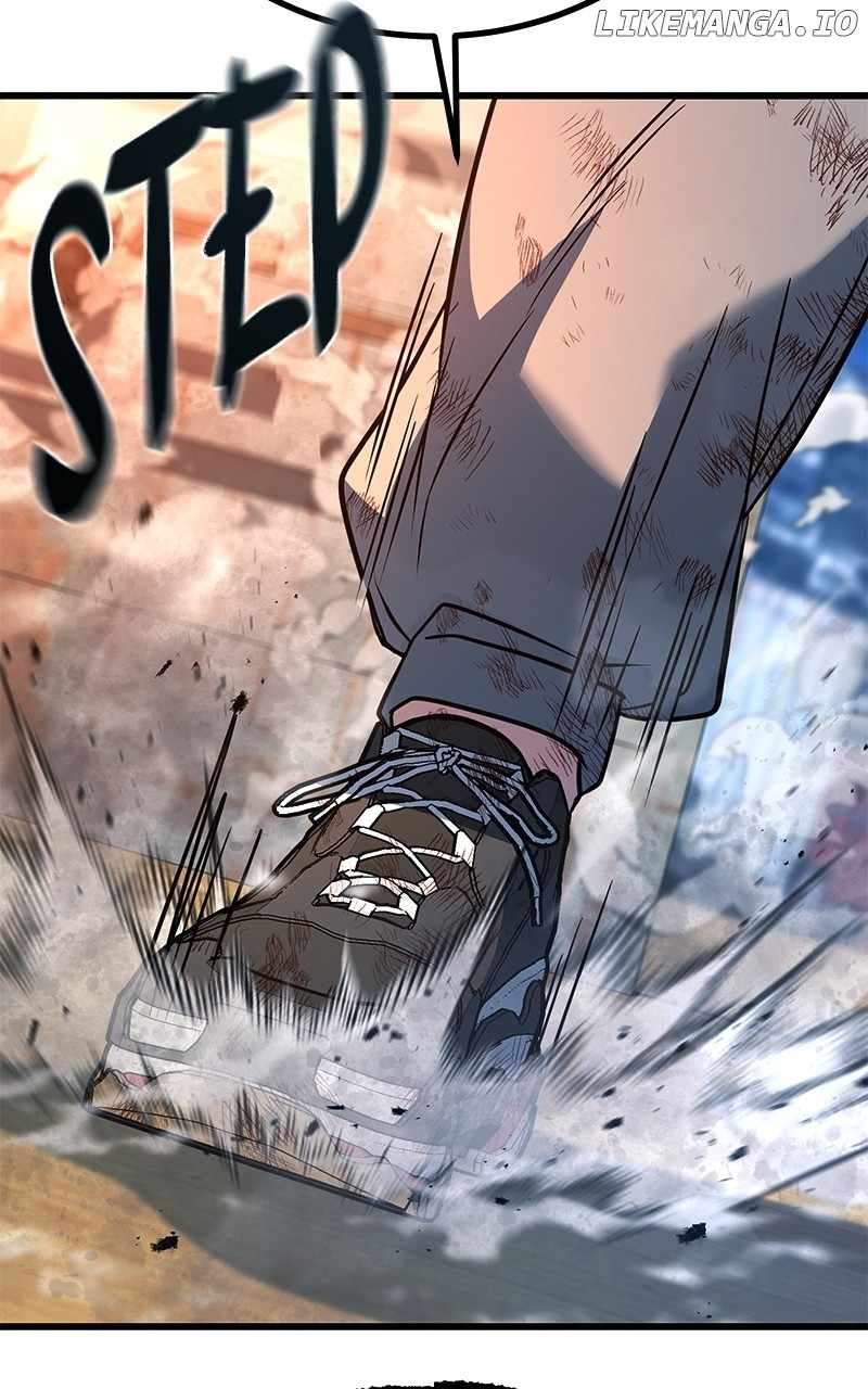 Page 175 of Chapter 54