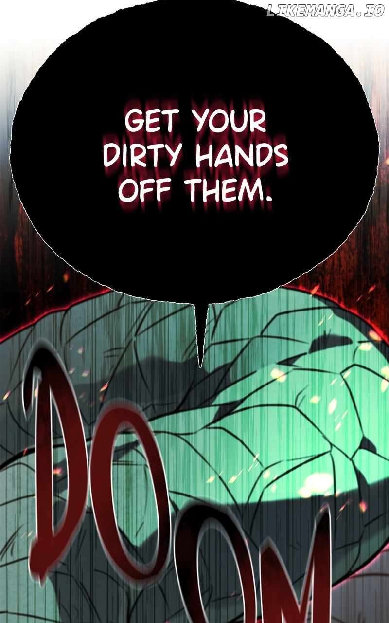 Page 176 of Chapter 54