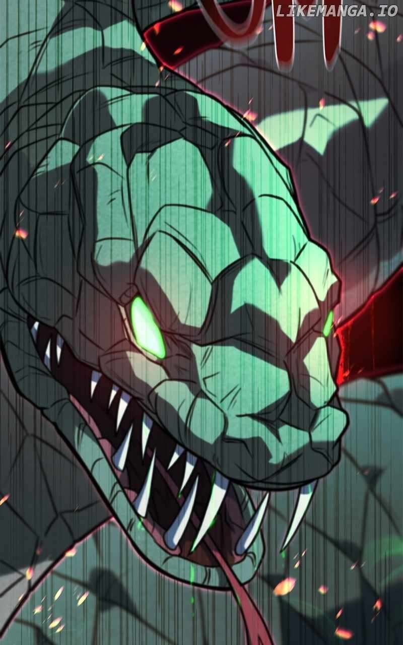 Page 177 of Chapter 54