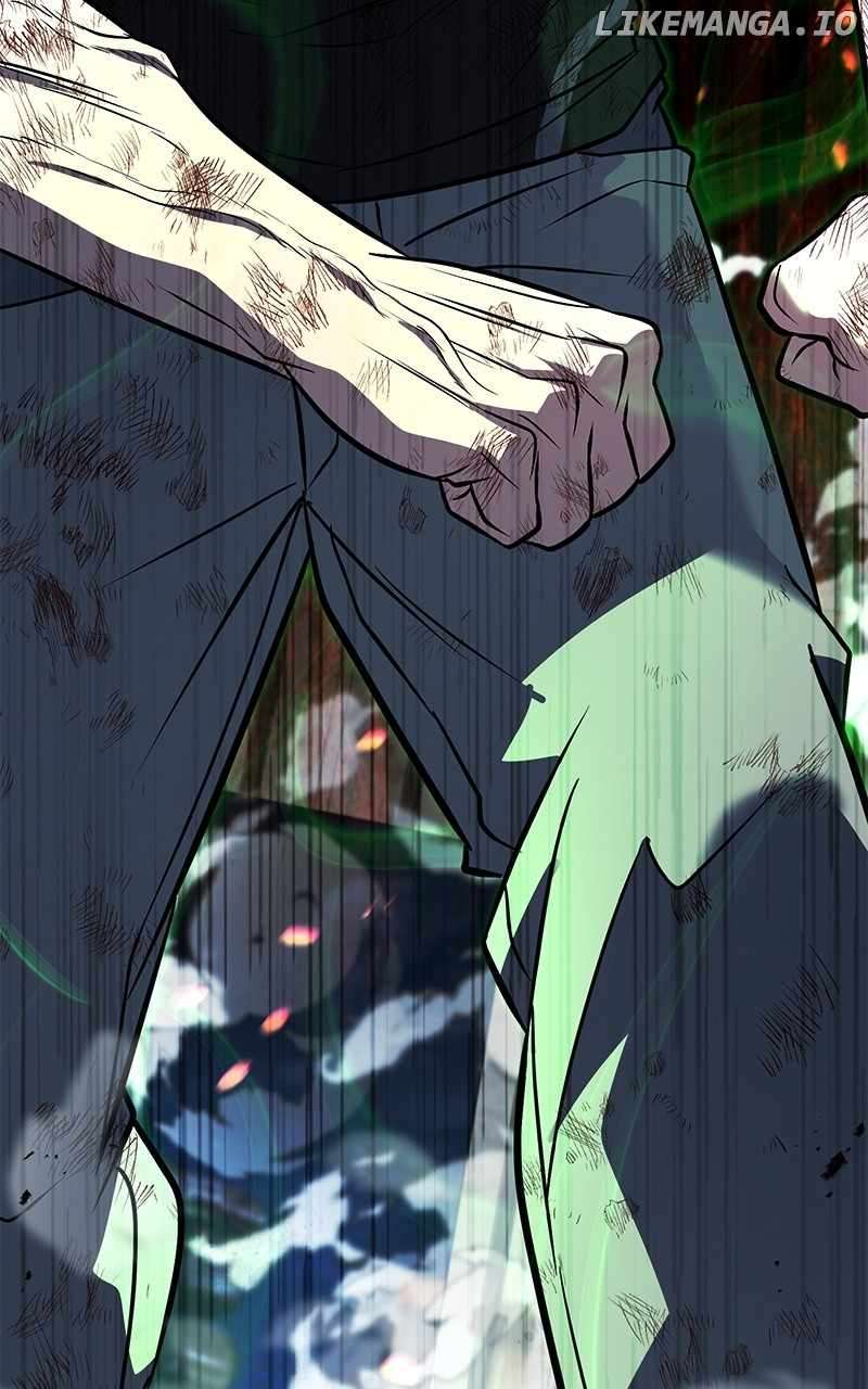 Page 179 of Chapter 54