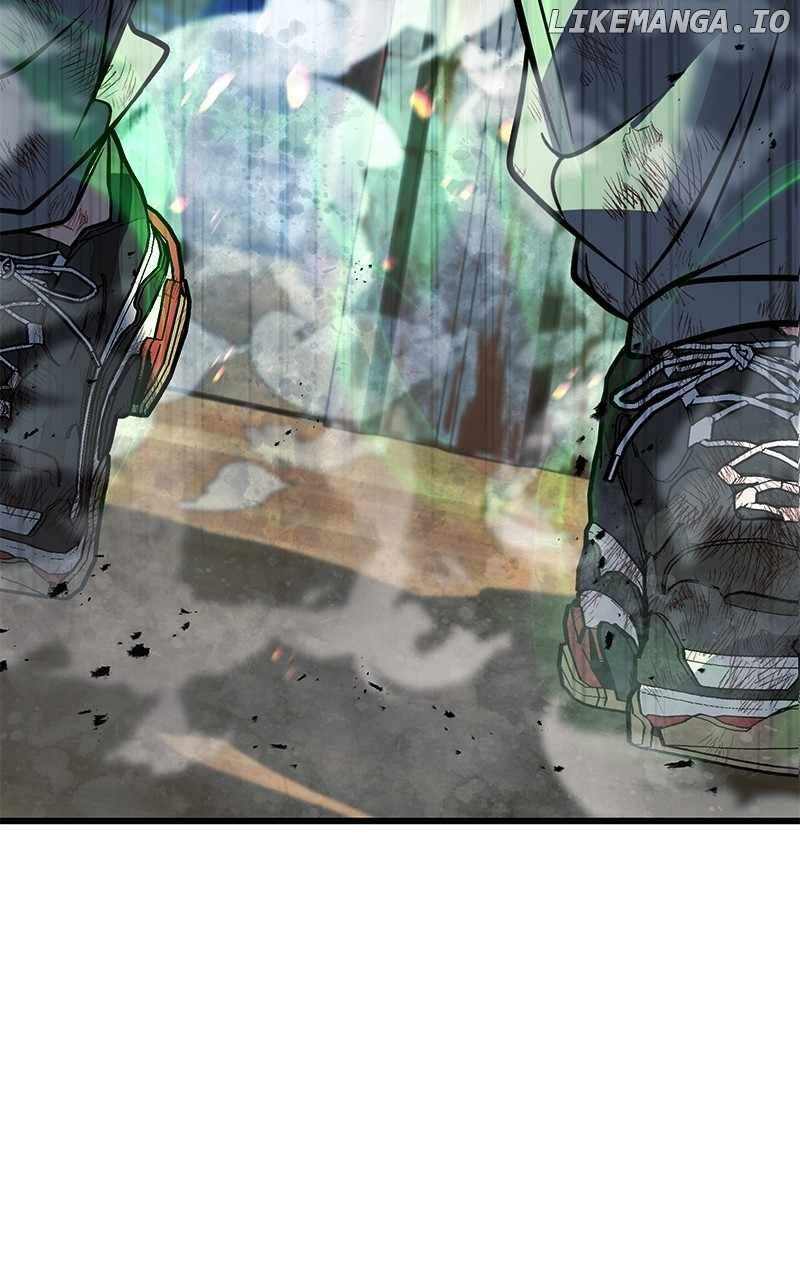 Page 180 of Chapter 54