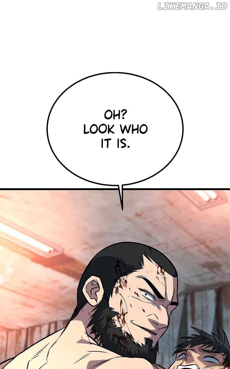 Page 181 of Chapter 54